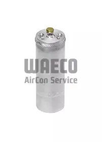 8880700050 WAECO Осушитель, кондиционер