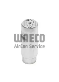 8880700052 WAECO Осушитель, кондиционер