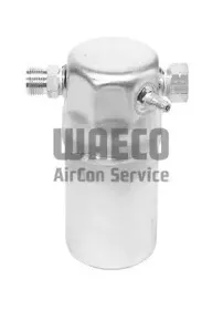 8880700058 WAECO Осушитель, кондиционер
