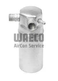 8880700059 WAECO Осушитель, кондиционер