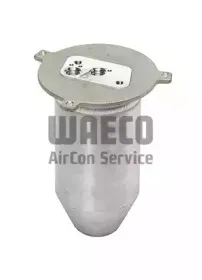 8880700063 WAECO Осушитель, кондиционер