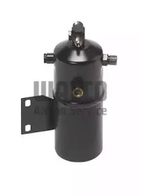 8880700099 WAECO Осушитель, кондиционер