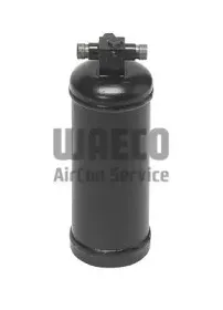 8880700150 WAECO Осушитель, кондиционер