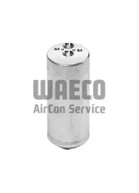 8880700164 WAECO Осушитель, кондиционер