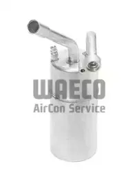 8880700168 WAECO Осушитель, кондиционер