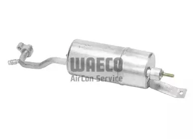8880700177 WAECO Осушитель, кондиционер