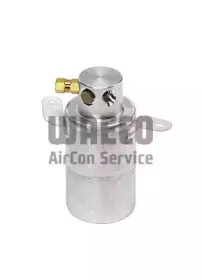 8880700185 WAECO Осушитель, кондиционер