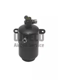 8880700229 WAECO Осушитель, кондиционер