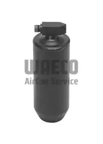 waeco-8880700241