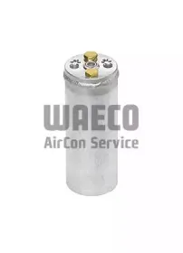 waeco-8880700245