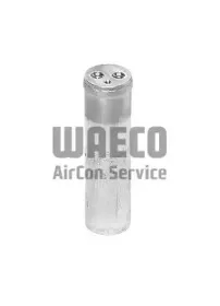 8880700273 WAECO Осушитель, кондиционер