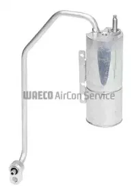 waeco-8880700280