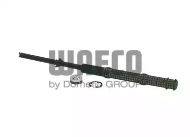8880700304 WAECO Осушитель, кондиционер