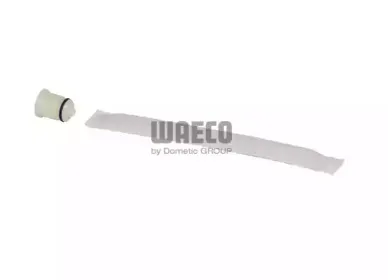 8880700308 WAECO Осушитель, кондиционер