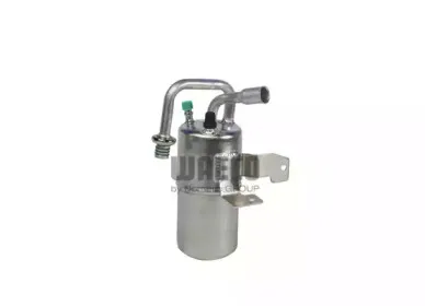waeco-8880700310