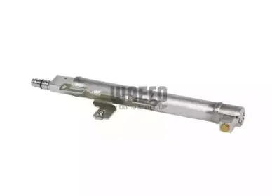 8880700315 WAECO Осушитель, кондиционер