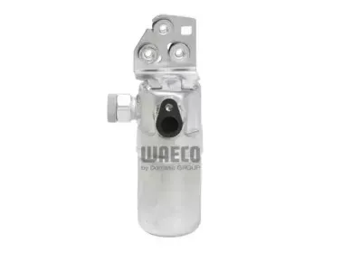 8880700320 WAECO Осушитель, кондиционер