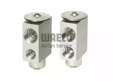 waeco-8881100023