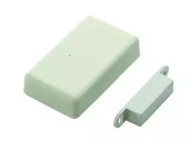 9101600002 WAECO Контактный выключатель, сигнализация