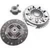 Купить Комплект зчеплення
