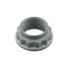 Купить Гайка оси ступицы колеса