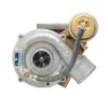 Купить Турбина нагнетатель воздуха
