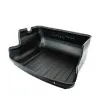 Купить Поддон багажника