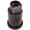 Купить Изолятор контакта генератора