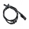 Купить Соединительный кабель электронные тормоза