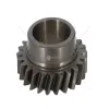 Купить Шестерня вторинного валу КП