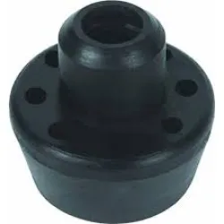 Купить Кріплення радіатора