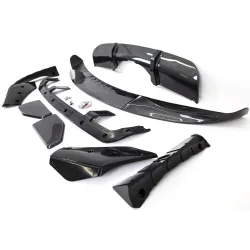 Купить Экстерьер автомобиля, запчасти