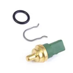 Купить Датчик температури охолоджуючої рідини