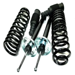 Купить Амортизаторы, запчасти