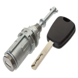 Купить Замки, запчасти