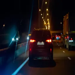 Купить Стояночный огонь, запчасти