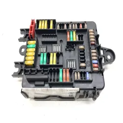 Купить Корпус предохранителей