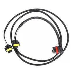 Купить Кабели, проводка