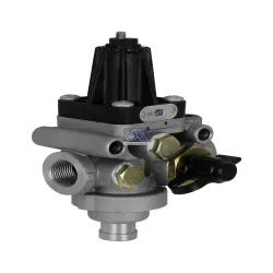 Купить Регулятор давления воздуха пневматической системы