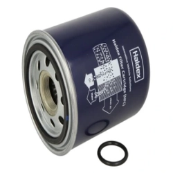 Купить Фильтр осушитель воздуха пневматической системы