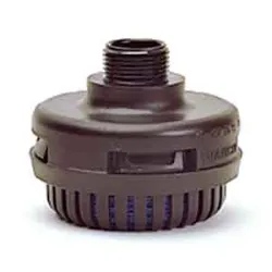 Купить Глушитель шума пневматической системы