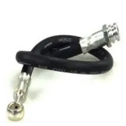 Купить Тормозной шланг пневматической системы