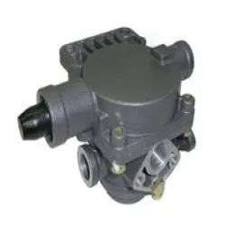 Купить Ускорительный клапан пневматической системы