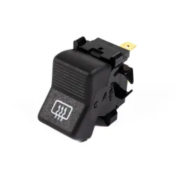 Купить Кнопка обогрев заднего стекла