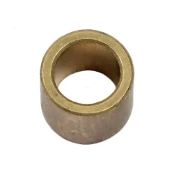 Купить Подшипники скольжения