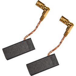 Купить Щётки угольные