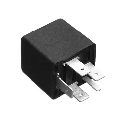 Купить Реле обогревателя заднего стекла