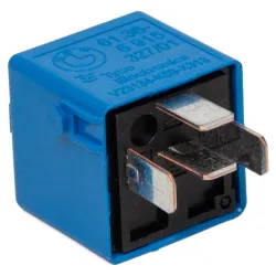 Купить Многофункциональное реле