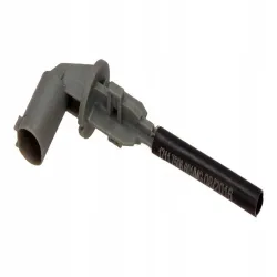 Купить Датчик рівня антифризу