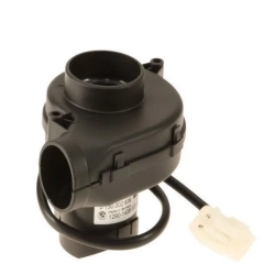 Купить Вентилятор приборов управления